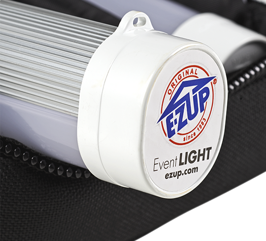 Event Lights