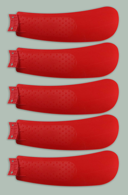 Fan Blade Sets-Game Day Edition