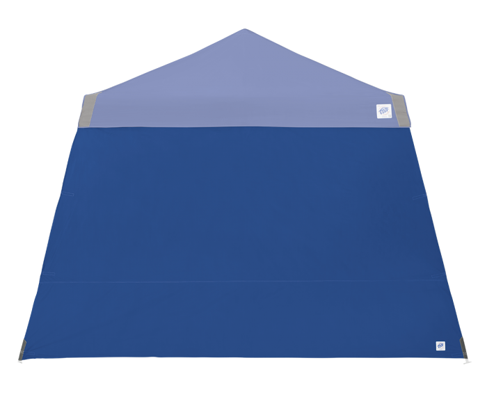 EZ-UP Vista Canopy Sidewall