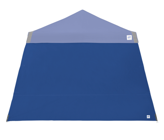 EZ-UP Vista Canopy Sidewall