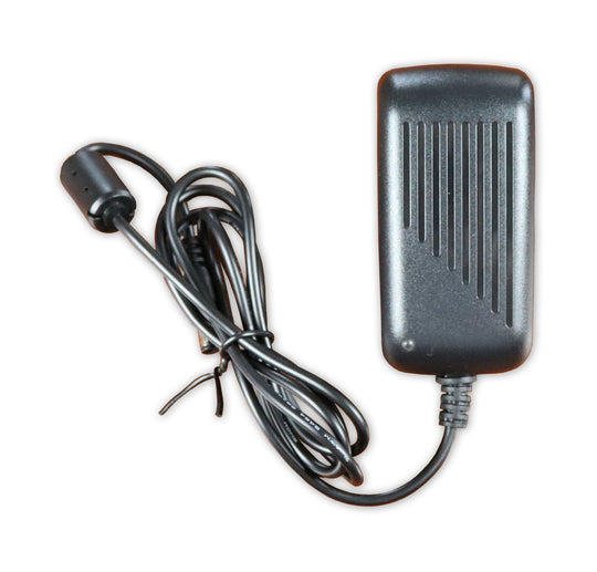Canopy Breeze CB101 Charger