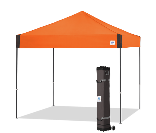 EZ-UP Pyramid 10' x 10' Canopy