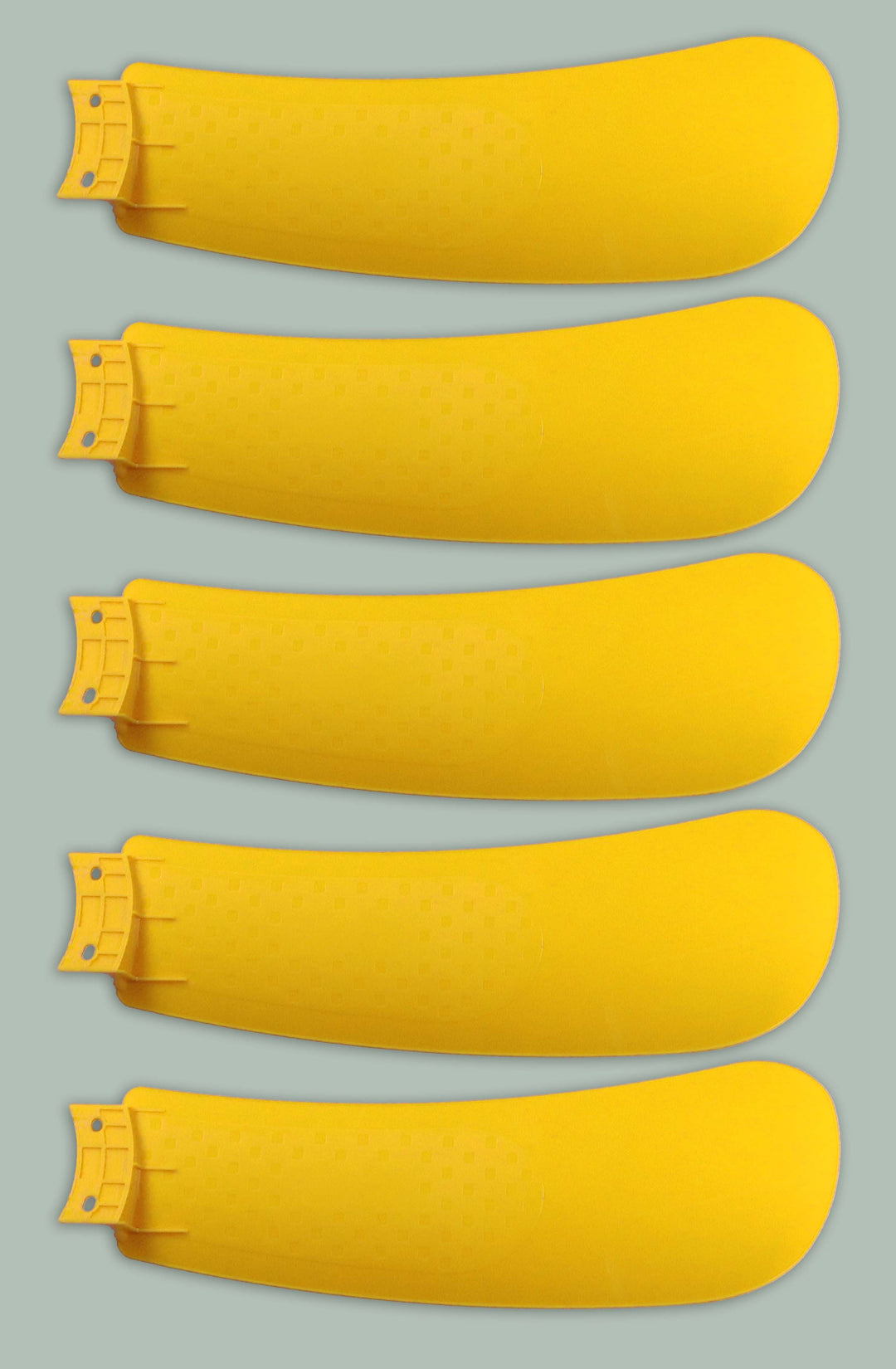 Fan Blade Sets-Game Day Edition