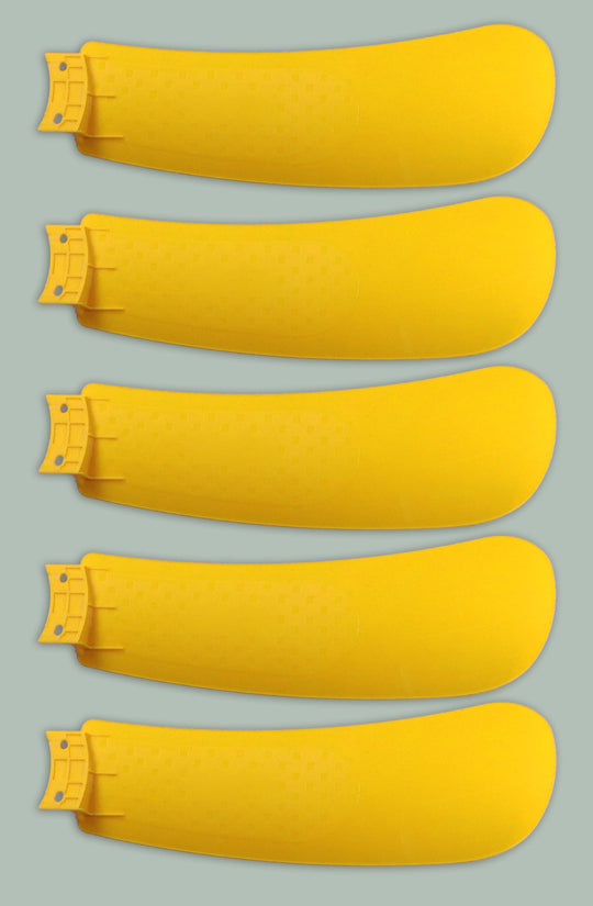 Fan Blade Sets-Game Day Edition