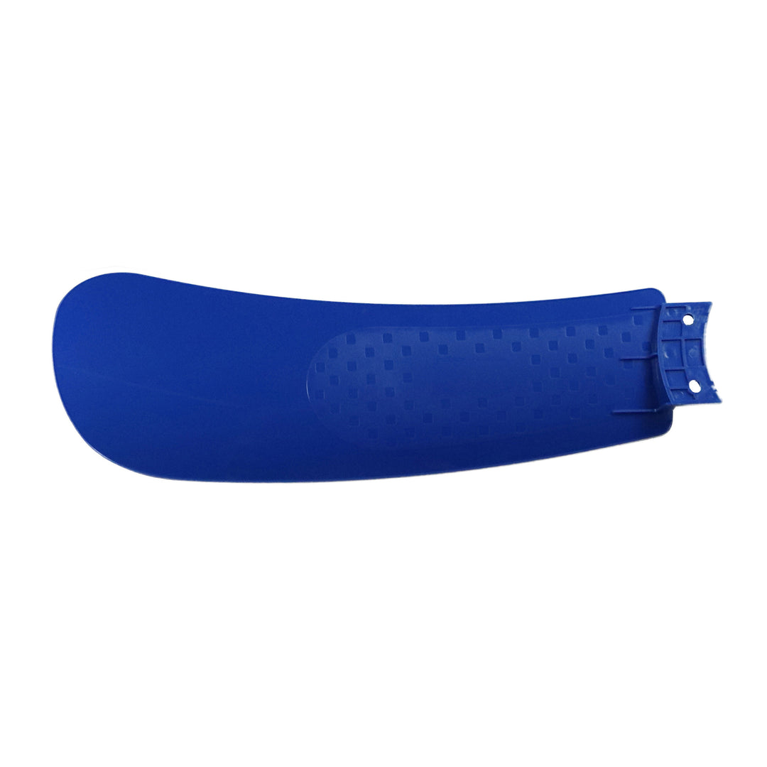 Canopy Breeze fan blade