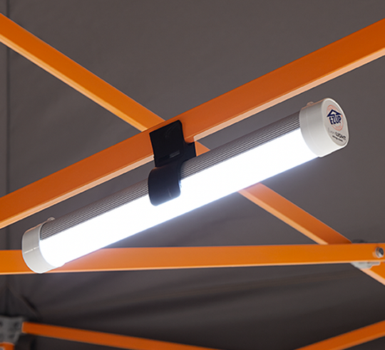 Event Lights
