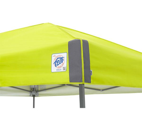 EZ-UP  Vista 10' or 12' Canopy