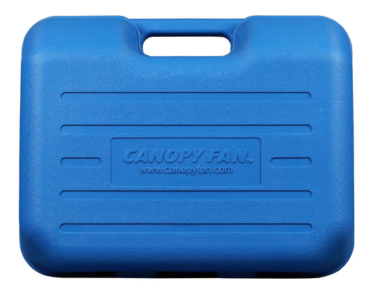 Canopy Breeze Replacement Case