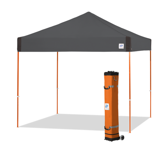 EZ-UP Pyramid 10' x 10' Canopy