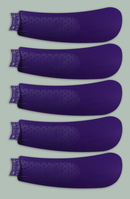 Fan Blade Sets-Game Day Edition
