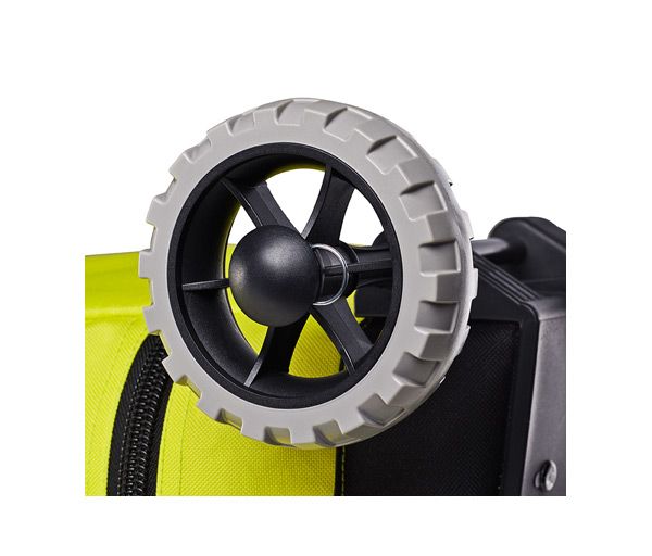 EZ-UP Pyramid 10' x 10' Canopy