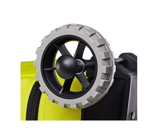 EZ-UP Pyramid 10' x 10' Canopy