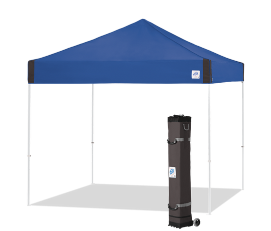 EZ-UP Pyramid 10' x 10' Canopy