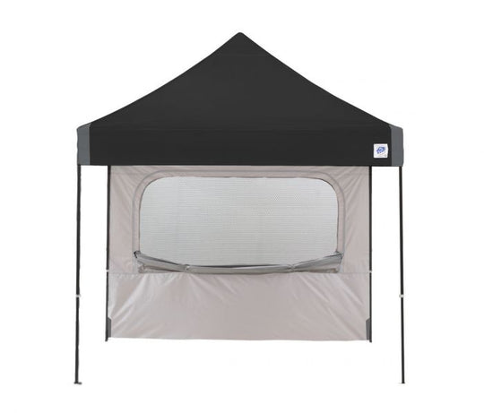 EZ-UP Pyramid Canopy Sidewall with mesh window