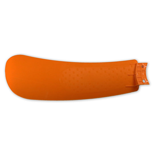Canopy Breeze fan blade