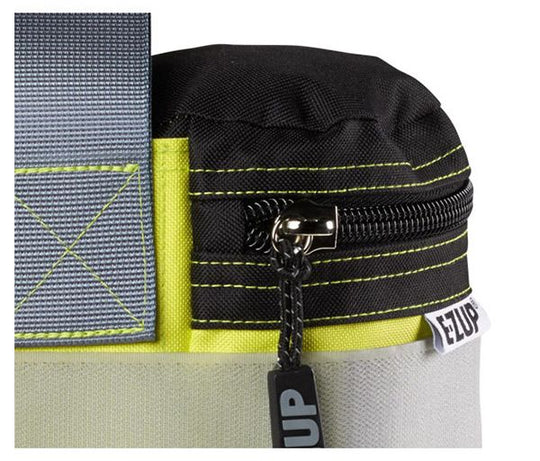 Canopy Weight Bags