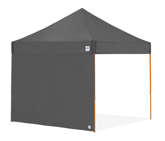 EZ-UP Pyramid Canopy Sidewall