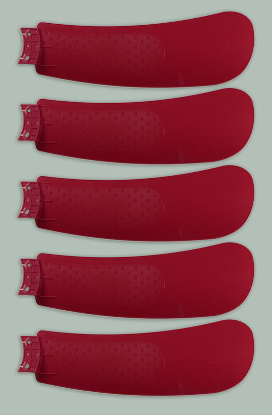 Fan Blade Sets-Game Day Edition