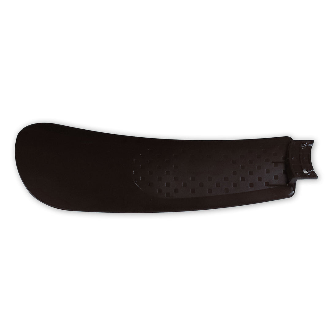 Canopy Breeze fan blade