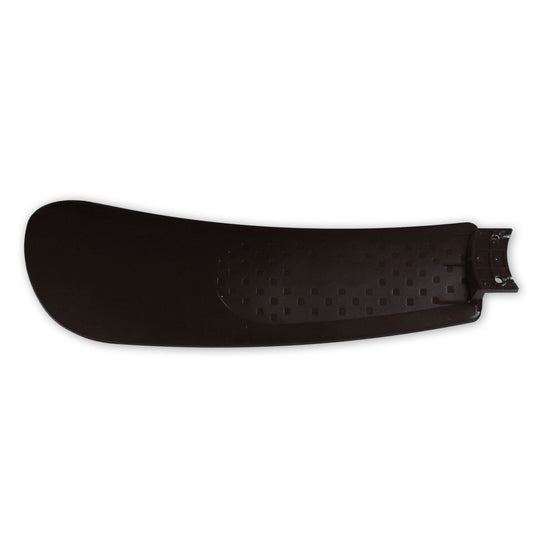 Canopy Breeze fan blade