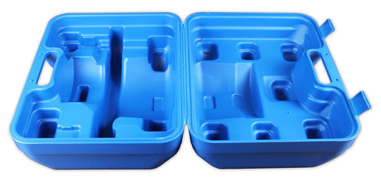 Canopy Breeze Replacement Case