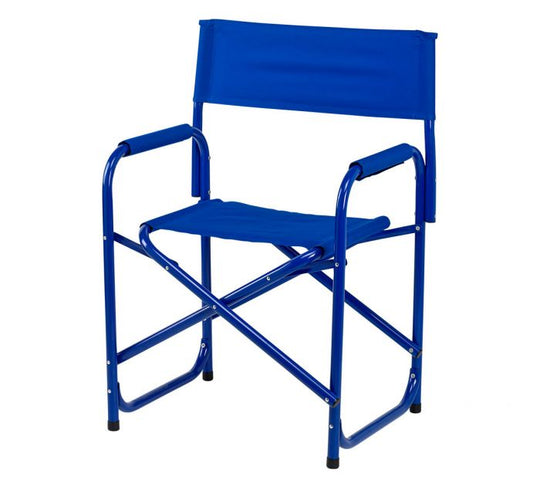 Folding Directors Chair