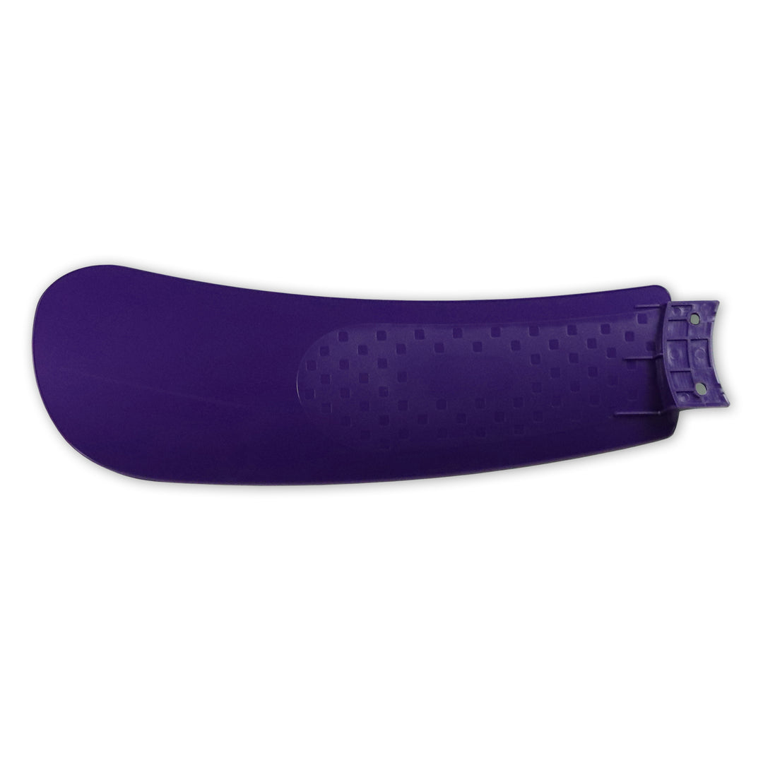 Canopy Breeze fan blade