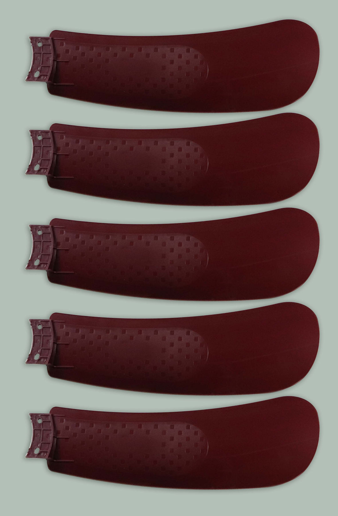 Fan Blade Sets-Game Day Edition