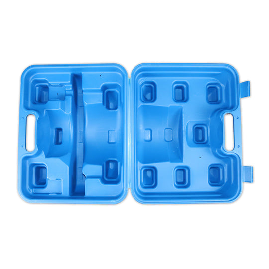 Canopy Breeze Replacement Case