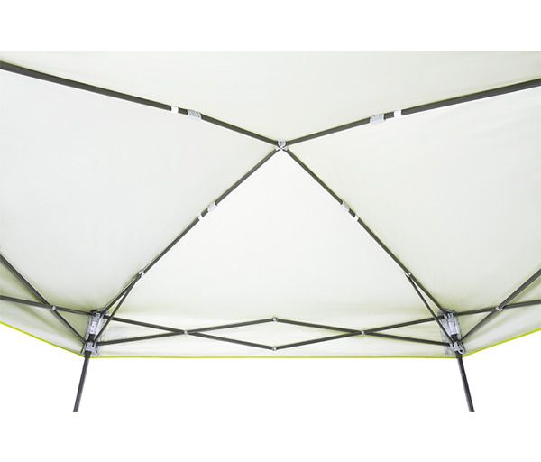 EZ-UP  Vista 10' or 12' Canopy