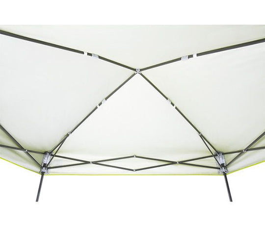 EZ-UP  Vista 10' or 12' Canopy