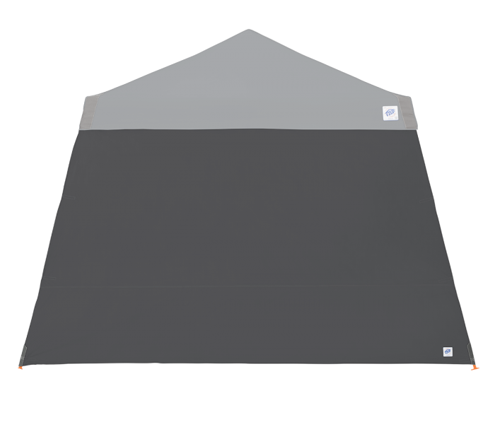 EZ-UP Vista Canopy Sidewall