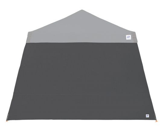 EZ-UP Vista Canopy Sidewall