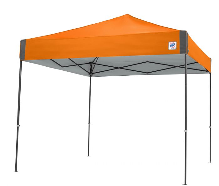 EZ-UP Pyramid 10' x 10' Canopy