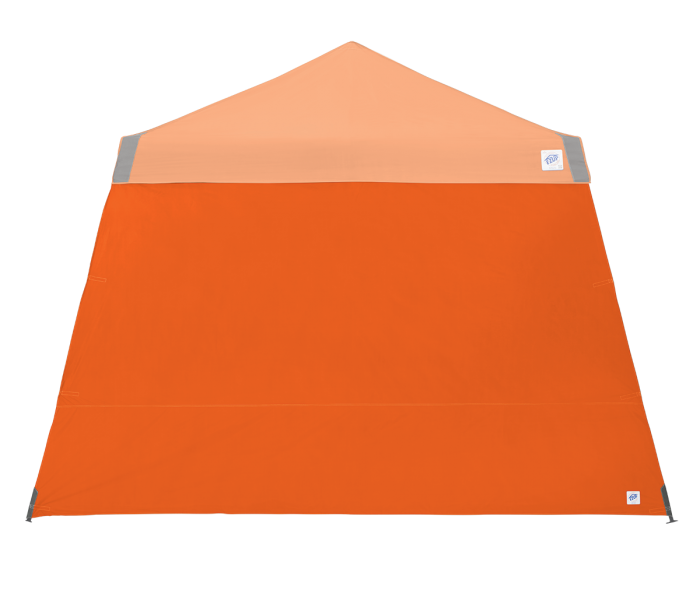 EZ-UP Vista Canopy Sidewall