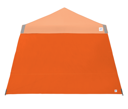 EZ-UP Vista Canopy Sidewall