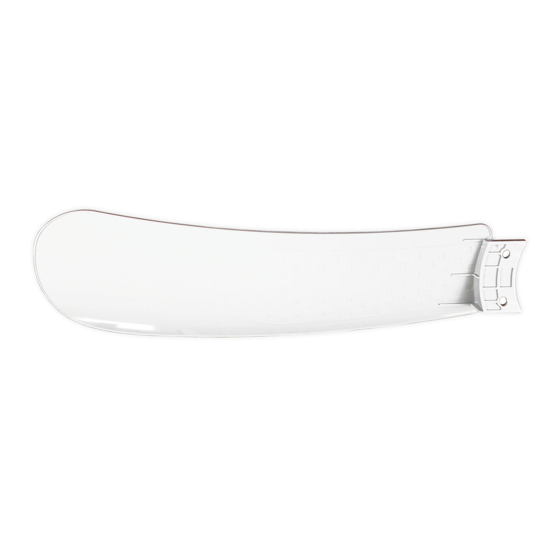 Canopy Breeze fan blade