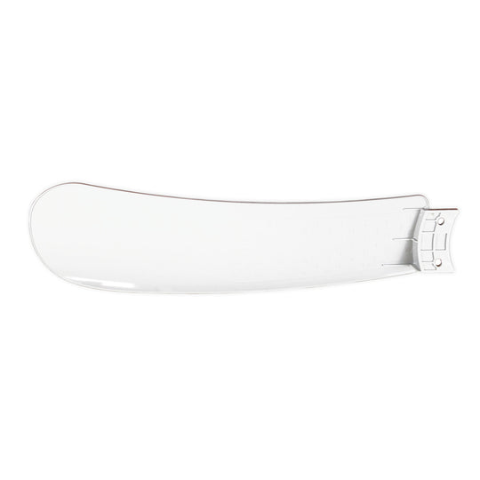 Canopy Breeze fan blade