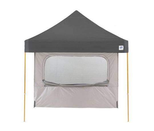 EZ-UP Pyramid Canopy Sidewall with mesh window