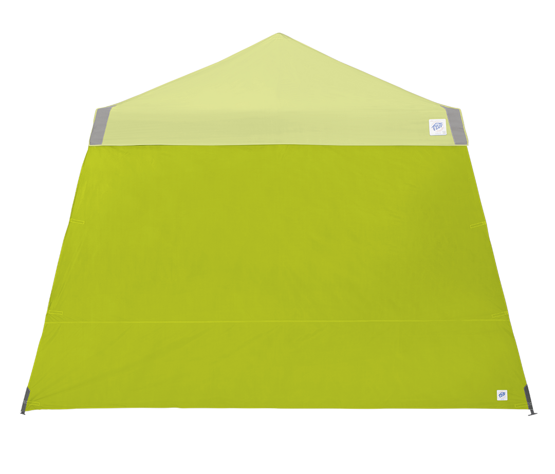 EZ-UP Vista Canopy Sidewall