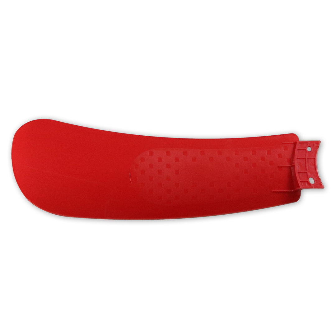 Canopy Breeze fan blade