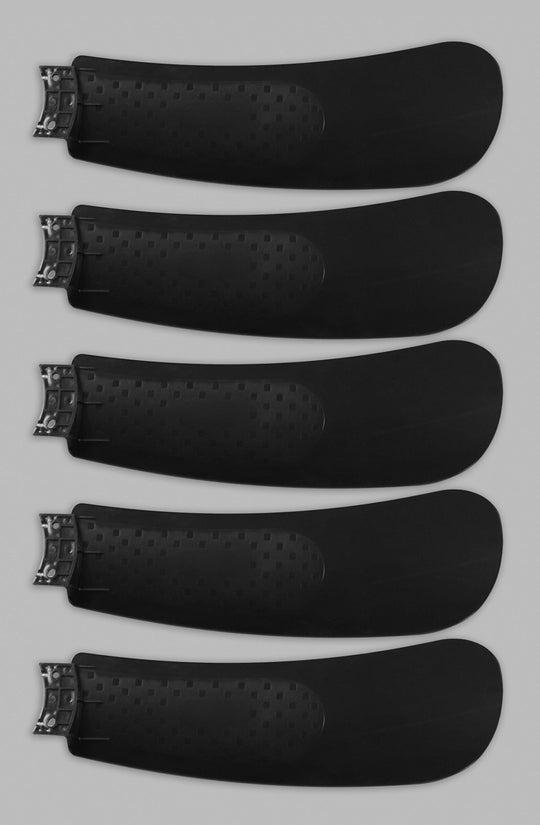 Fan Blade Sets-Game Day Edition