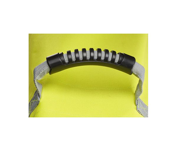 EZ-UP Pyramid 10' x 10' Canopy