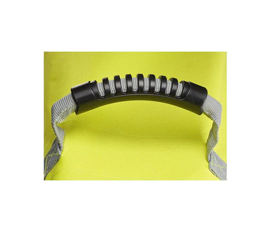 EZ-UP Pyramid 10' x 10' Canopy