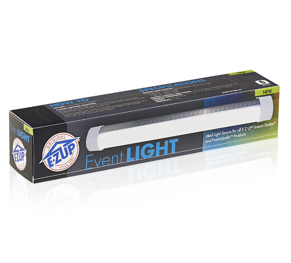 Event Lights