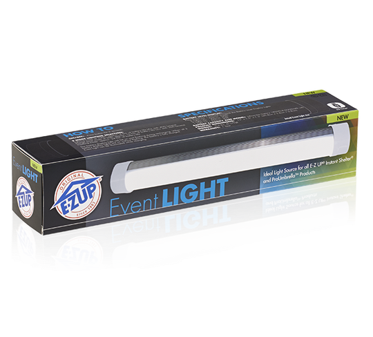 Event Lights