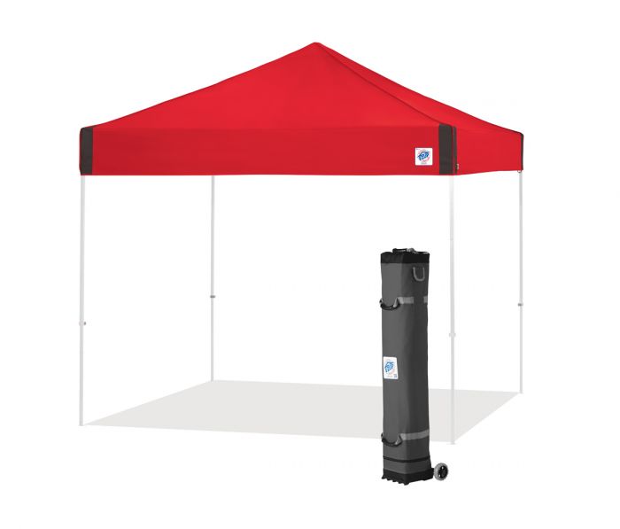 EZ-UP Pyramid 10' x 10' Canopy