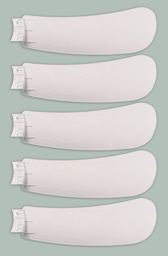 Fan Blade Sets-Game Day Edition