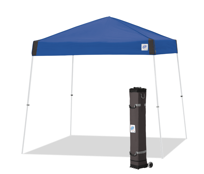 EZ-UP  Vista 10' or 12' Canopy