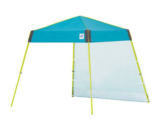 EZ-UP Vista Canopy Sidewall
